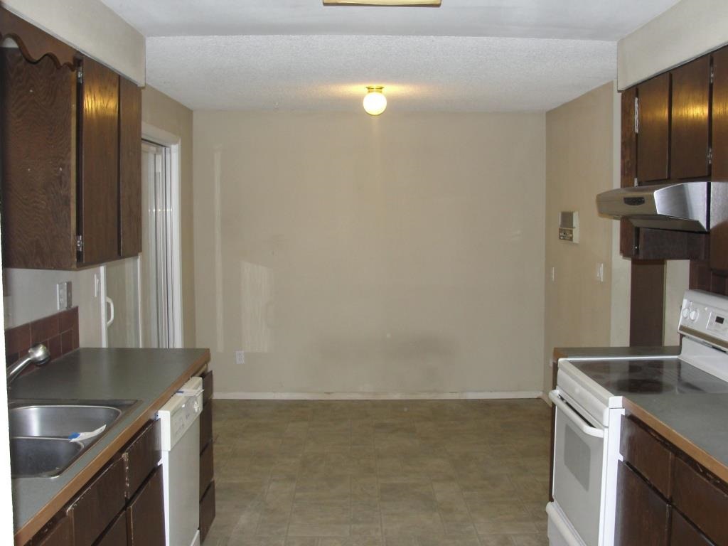 14715 N Edencrest Dr - Photo 3