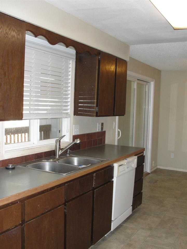14715 N Edencrest Dr - Photo 4