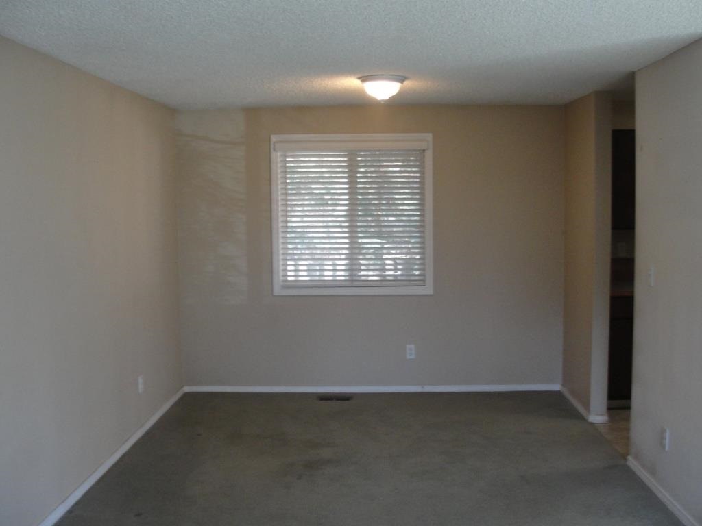 14715 N Edencrest Dr - Photo 5