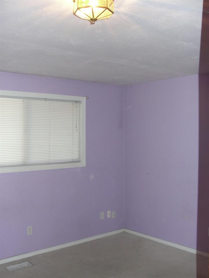 14715 N Edencrest Dr - Photo 6