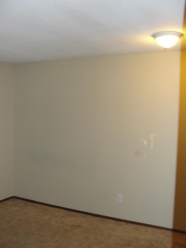 14715 N Edencrest Dr - Photo 7