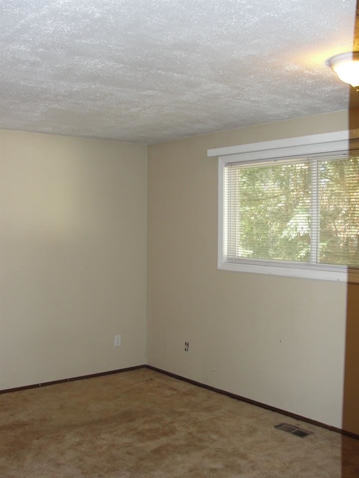 14715 N Edencrest Dr - Photo 8