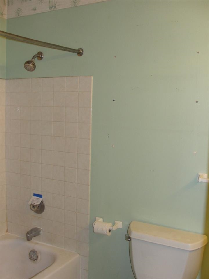 14715 N Edencrest Dr - Photo 9
