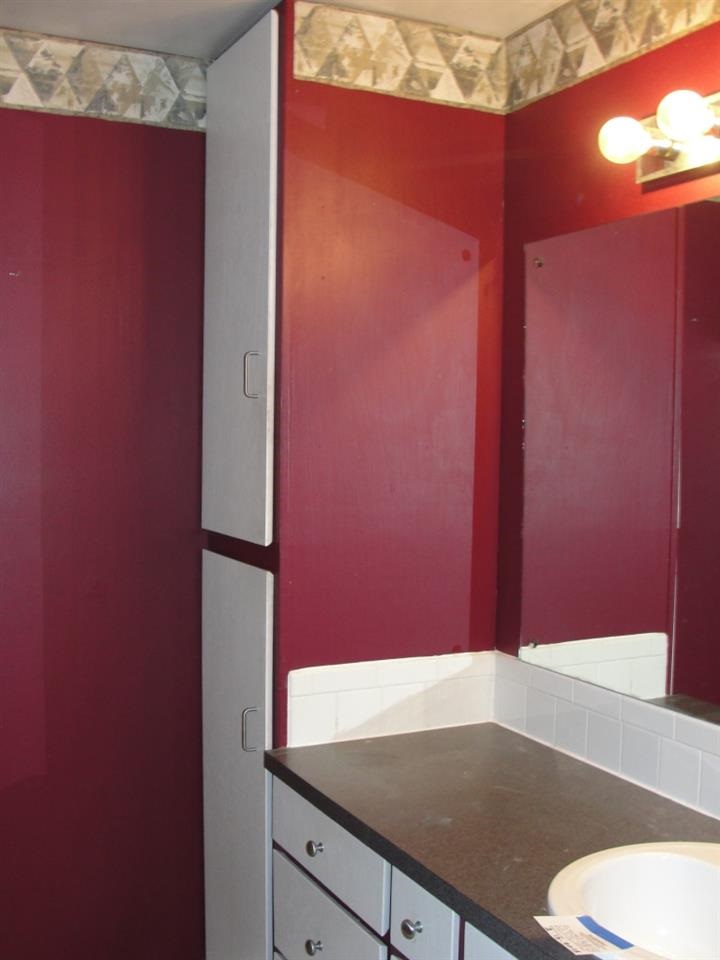 14715 N Edencrest Dr - Photo 10