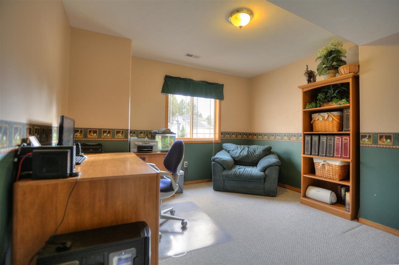 4507 E Beverly Ct - Photo 12