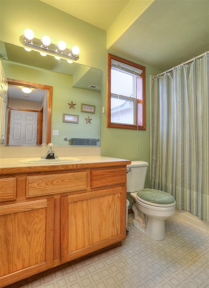 4507 E Beverly Ct - Photo 13