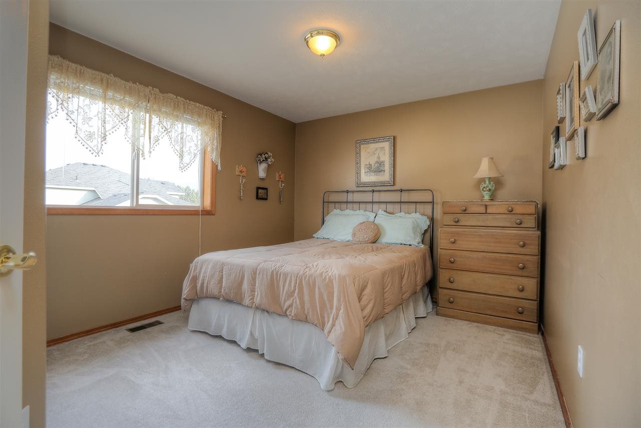 4507 E Beverly Ct - Photo 14