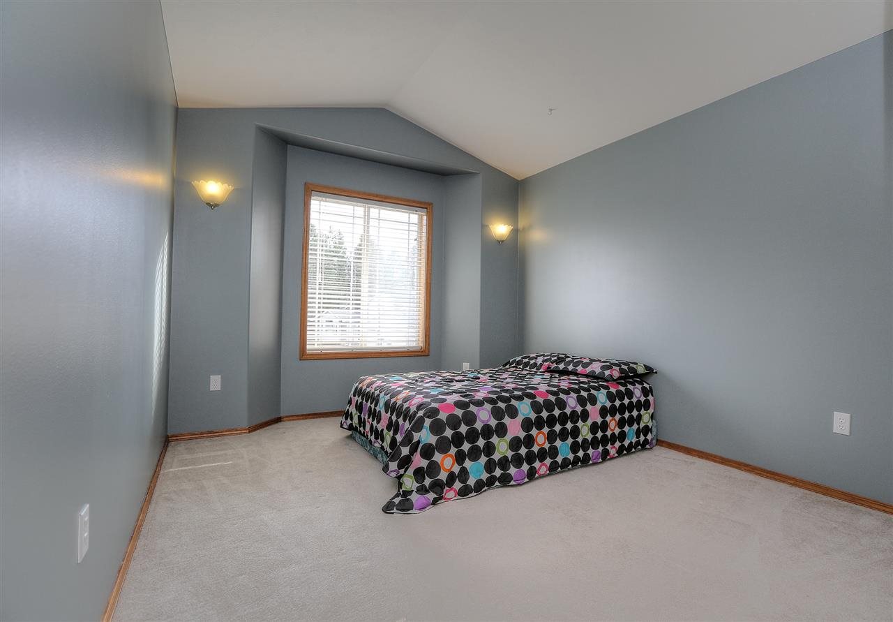 4507 E Beverly Ct - Photo 15
