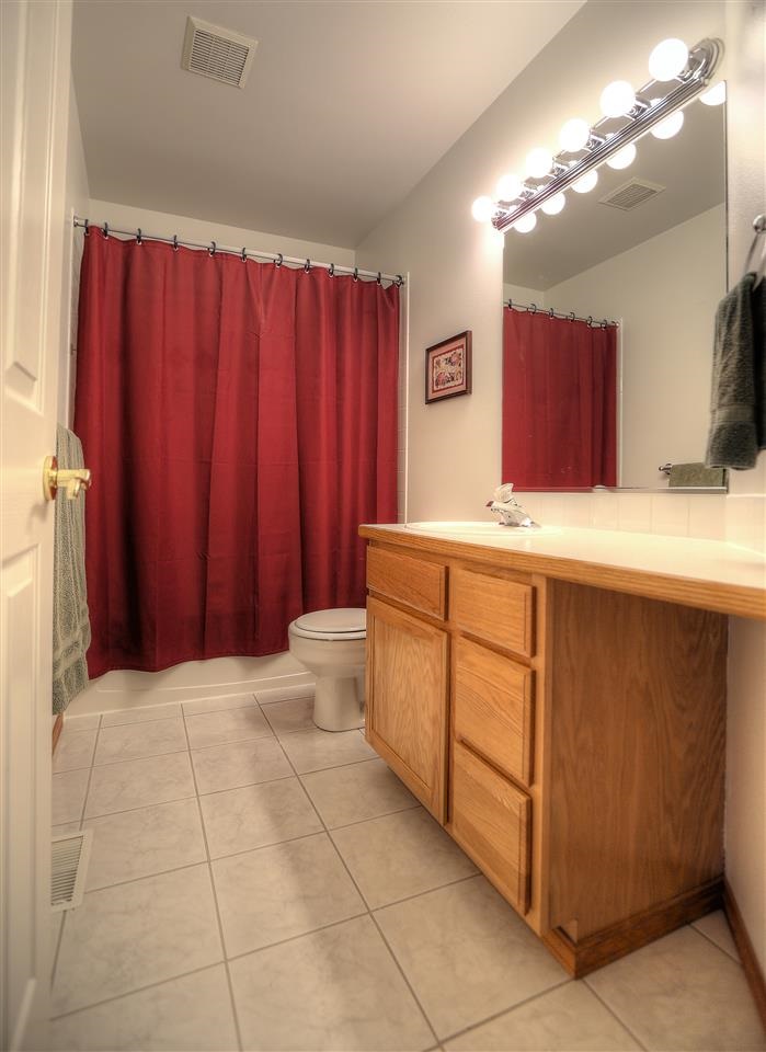 4507 E Beverly Ct - Photo 16