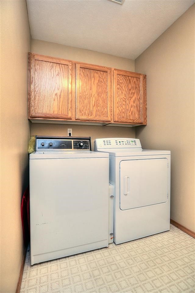 4507 E Beverly Ct - Photo 17