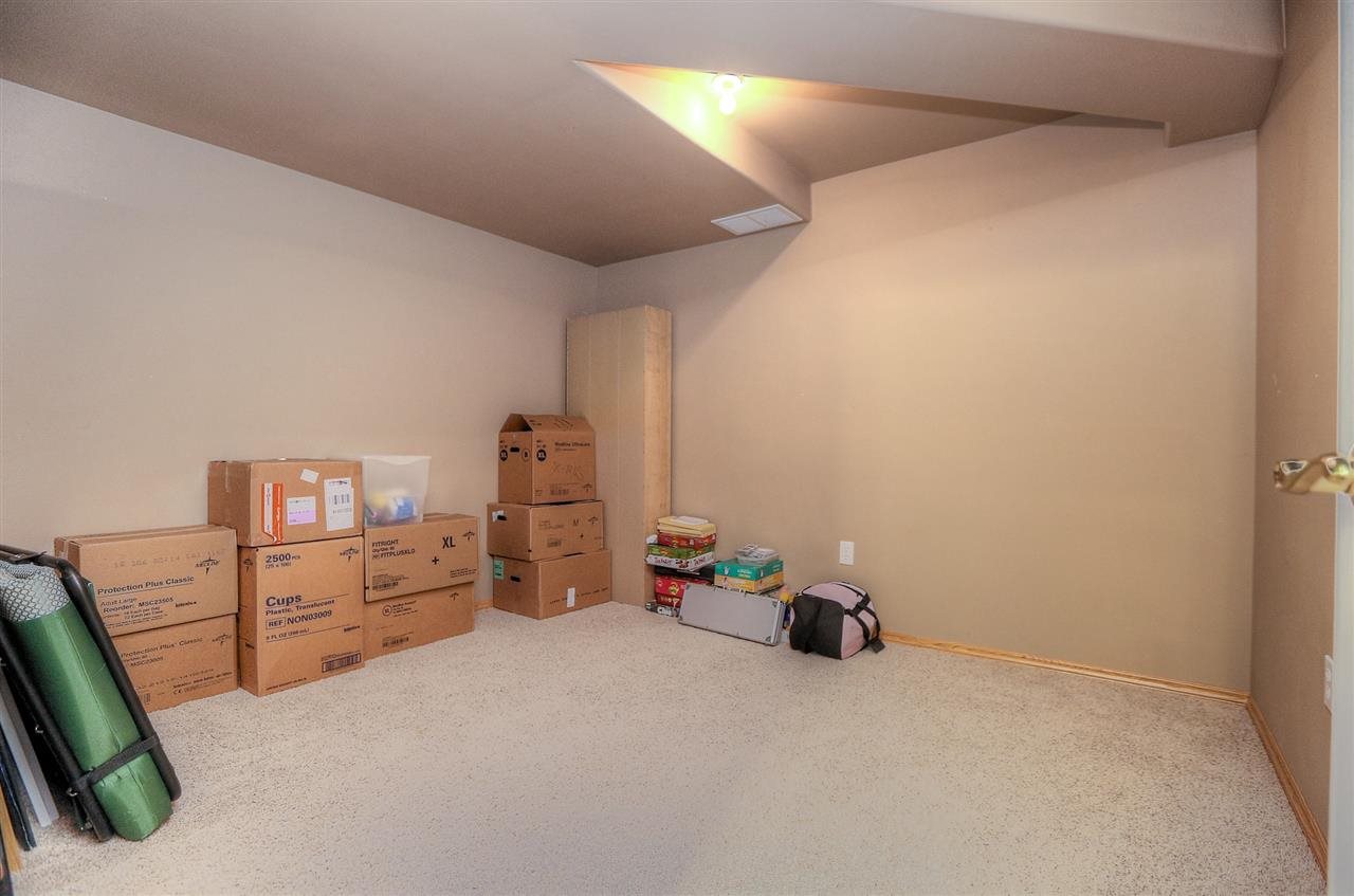 4507 E Beverly Ct - Photo 18