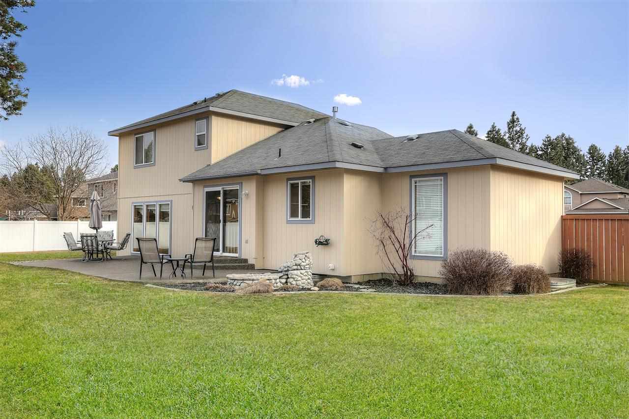 4507 E Beverly Ct - Photo 19
