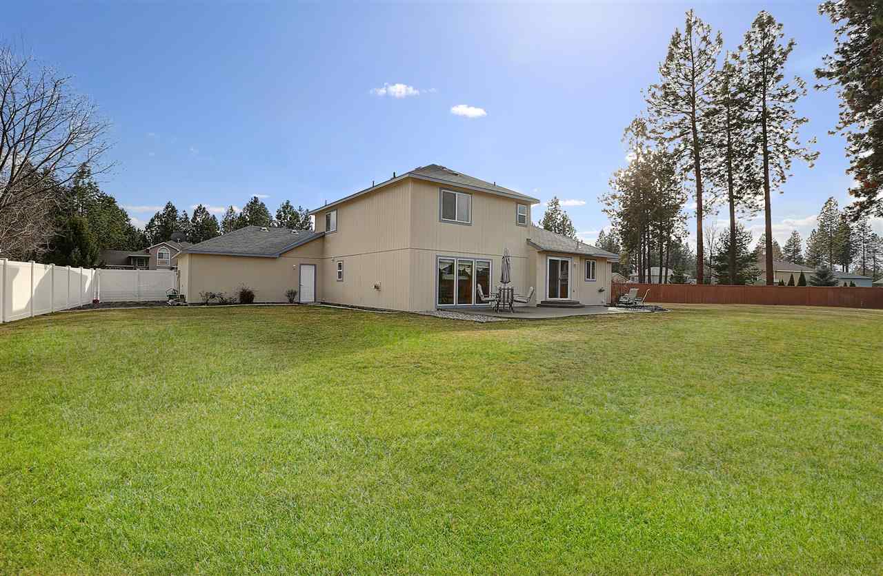 4507 E Beverly Ct - Photo 20
