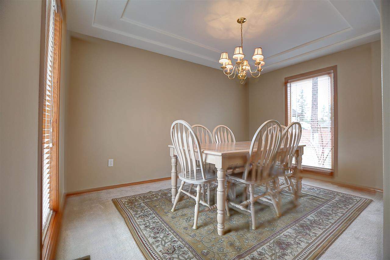 4507 E Beverly Ct - Photo 3
