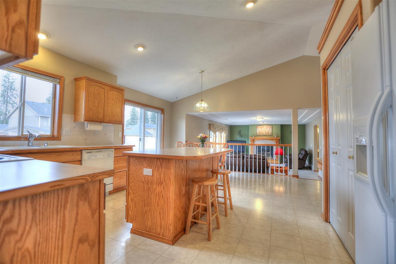4507 E Beverly Ct - Photo 4