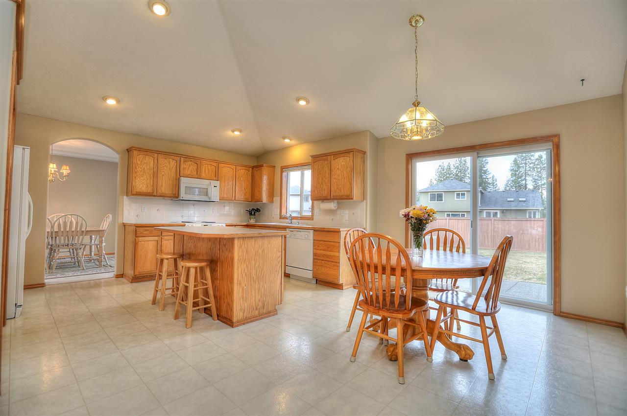 4507 E Beverly Ct - Photo 5