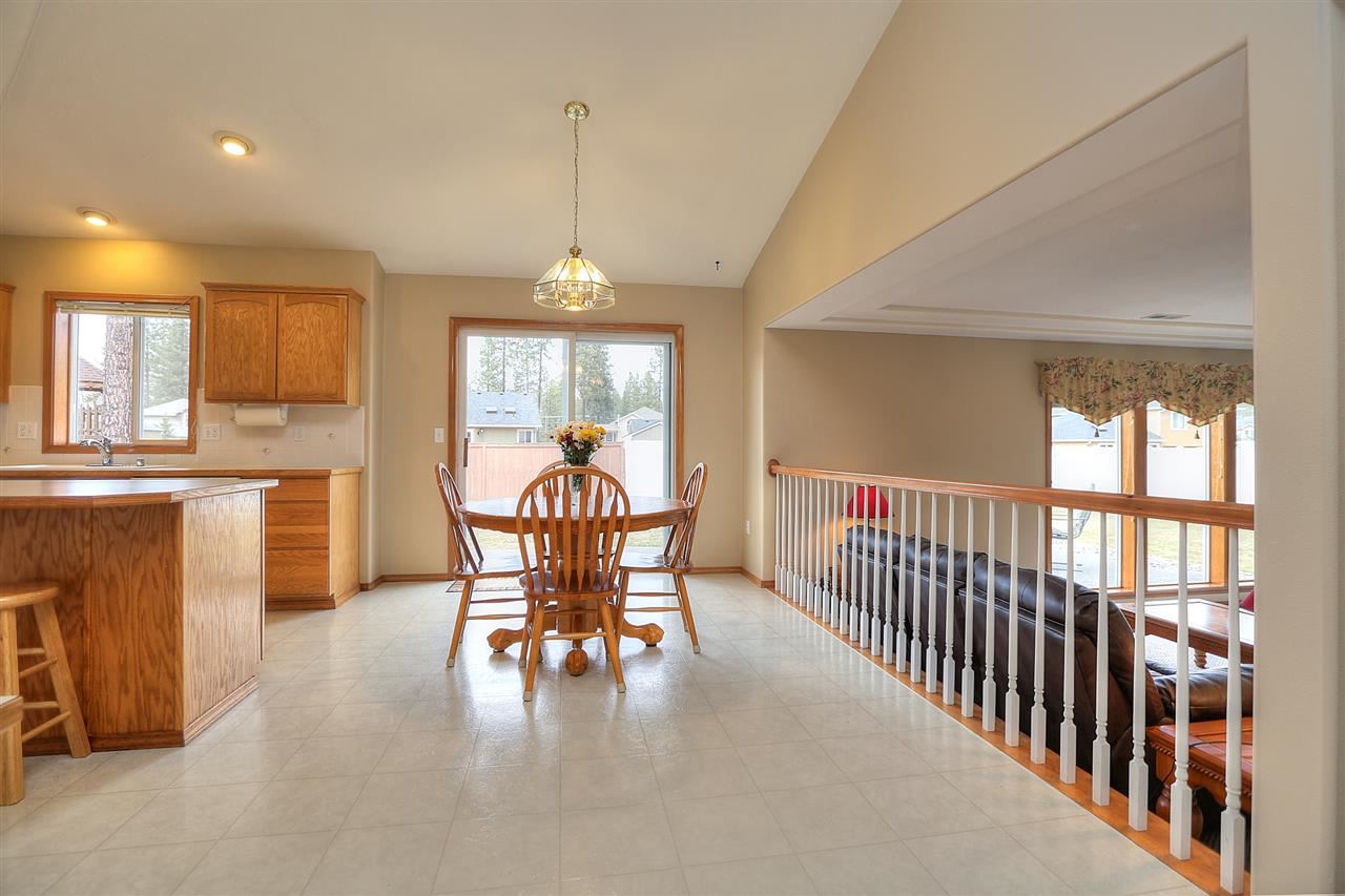 4507 E Beverly Ct - Photo 6