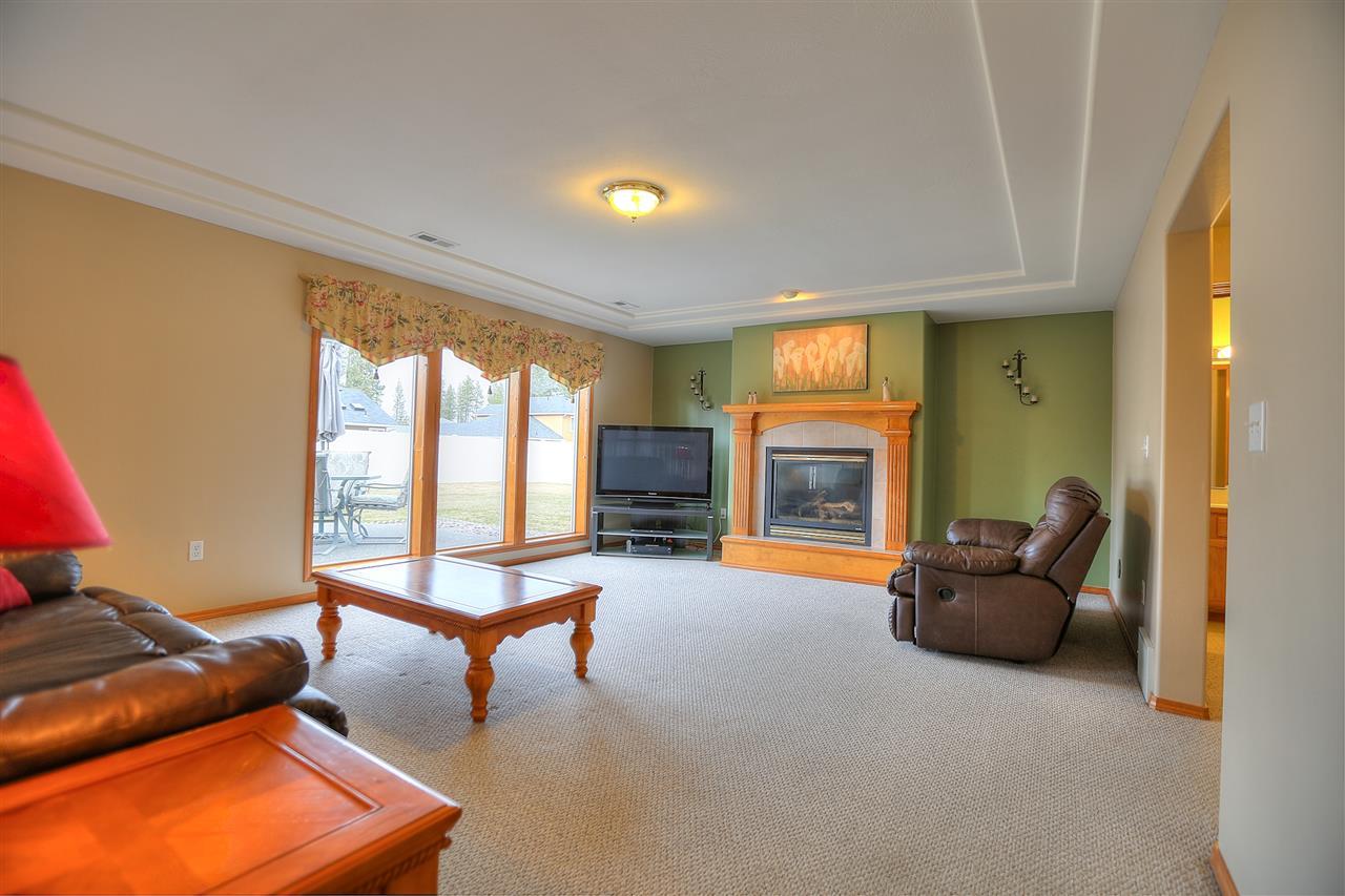 4507 E Beverly Ct - Photo 7