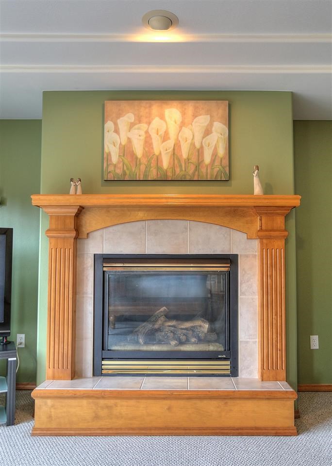 4507 E Beverly Ct - Photo 8