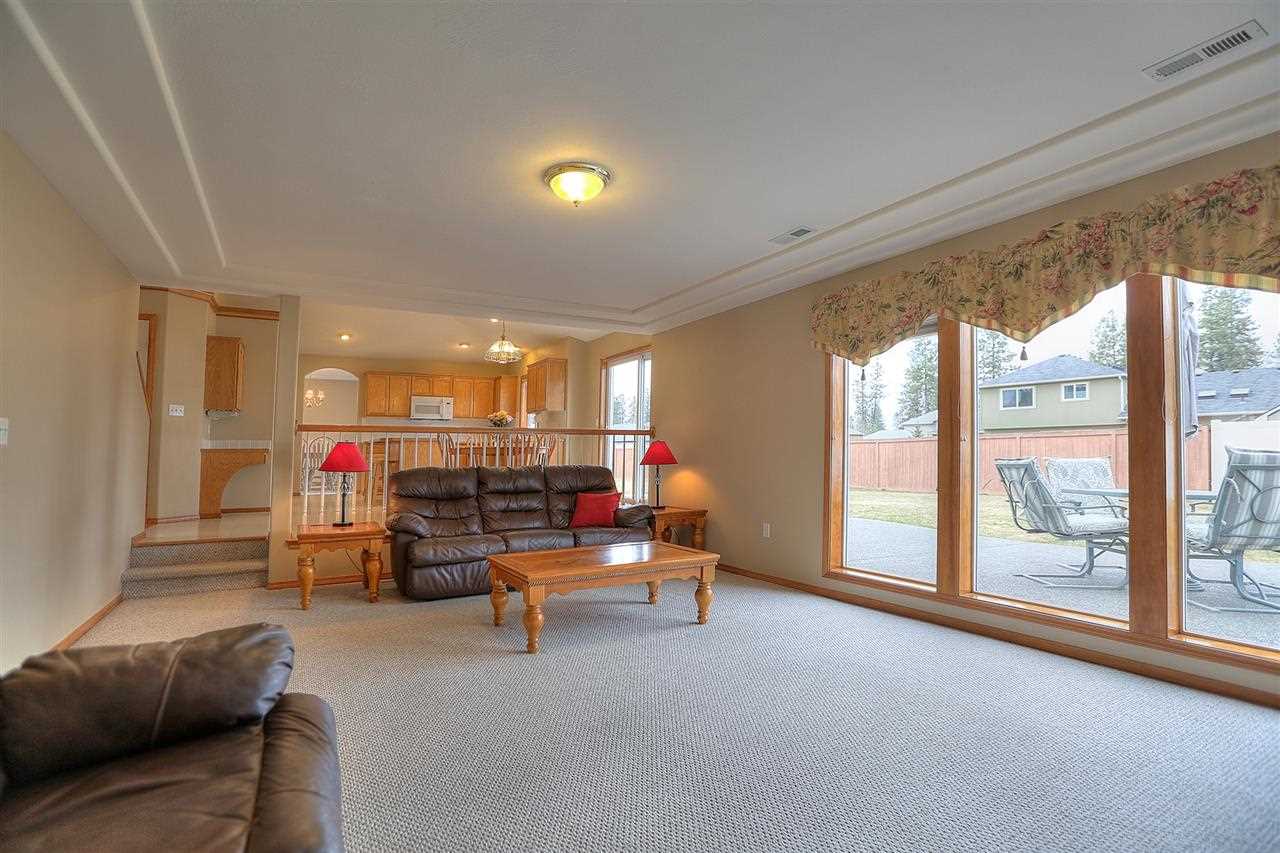 4507 E Beverly Ct - Photo 9