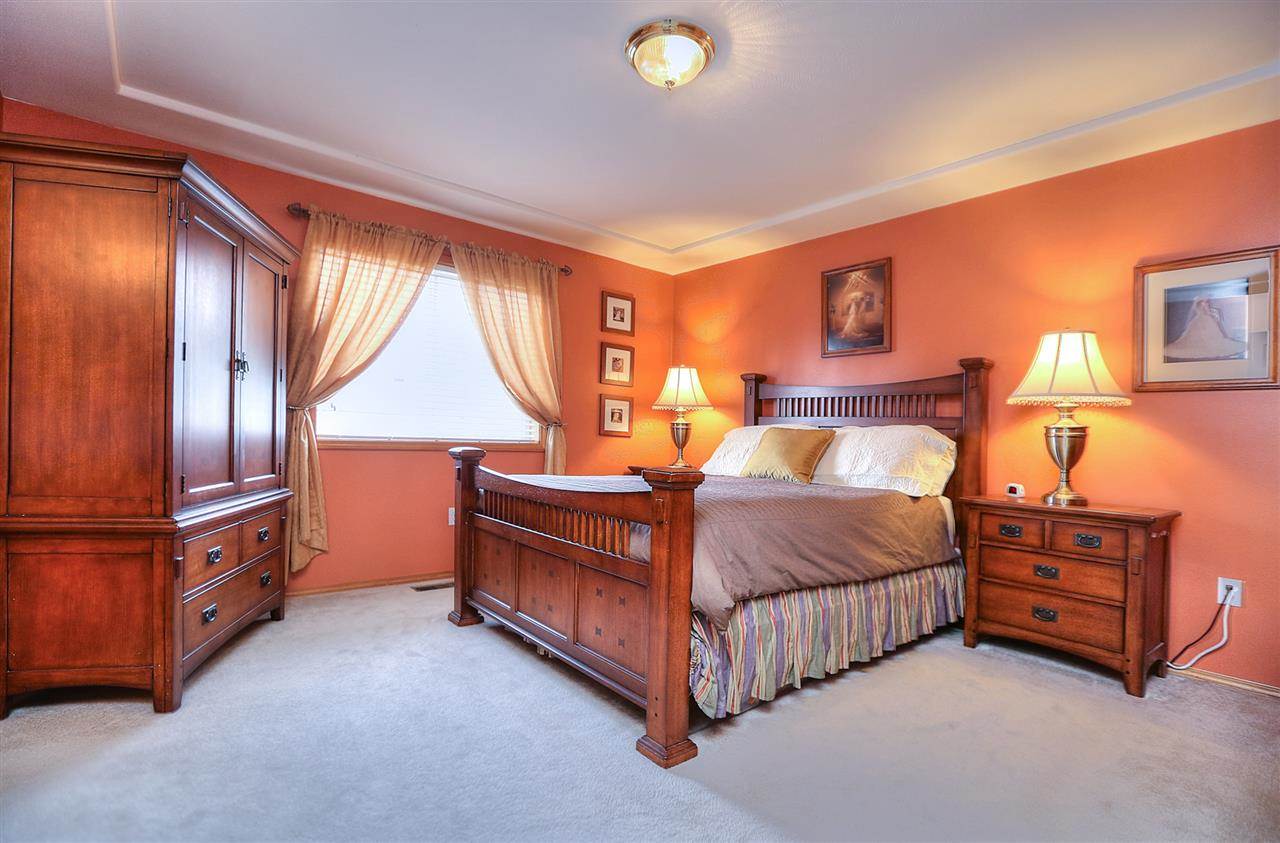 4507 E Beverly Ct - Photo 10