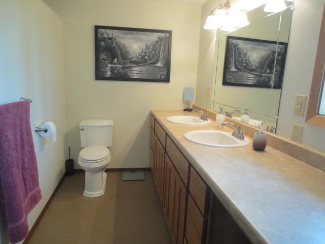 16094 N Saddlewood Rd - Photo 11