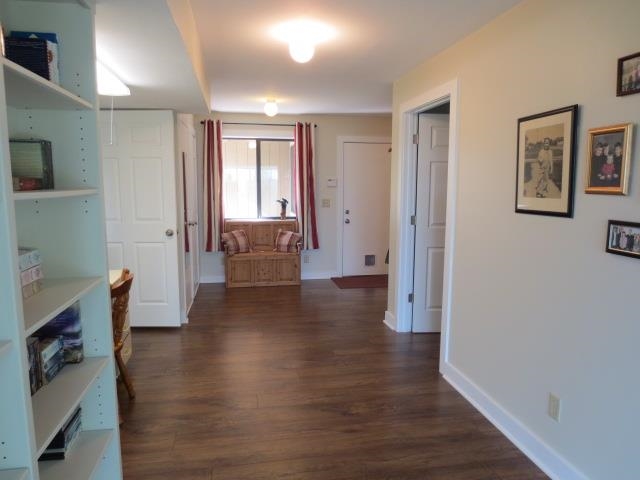 16094 N Saddlewood Rd - Photo 12