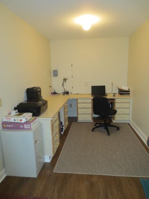 16094 N Saddlewood Rd - Photo 13
