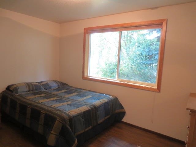 16094 N Saddlewood Rd - Photo 14
