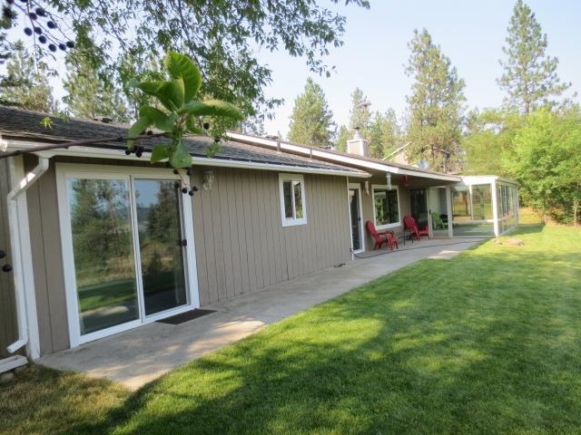 16094 N Saddlewood Rd - Photo 16