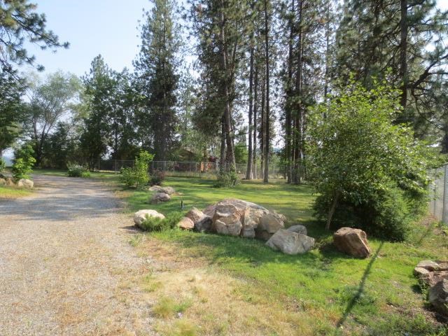 16094 N Saddlewood Rd - Photo 17