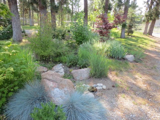 16094 N Saddlewood Rd - Photo 18