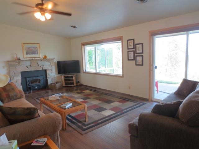 16094 N Saddlewood Rd - Photo 3