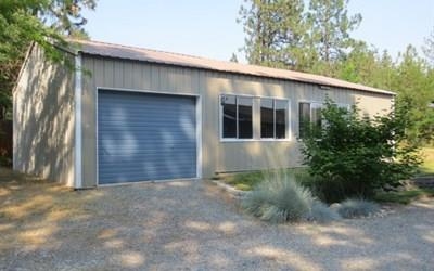 16094 N Saddlewood Rd - Photo 4