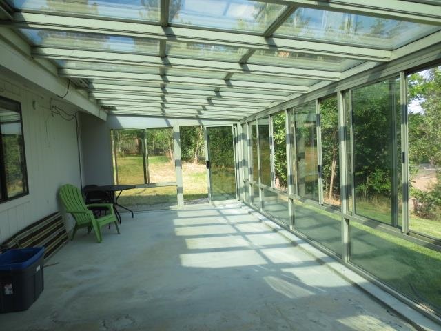 16094 N Saddlewood Rd - Photo 5