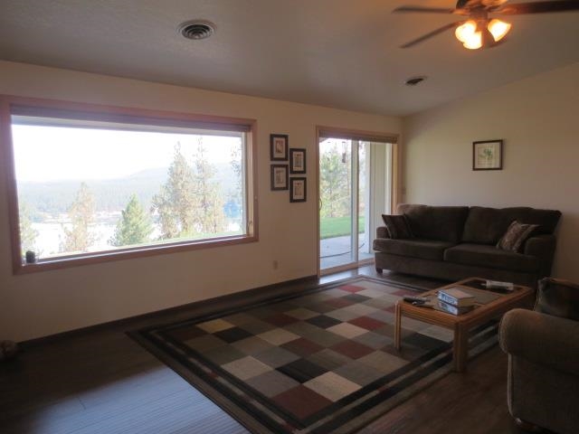 16094 N Saddlewood Rd - Photo 7