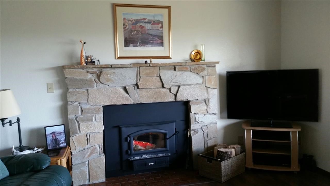 16094 N Saddlewood Rd - Photo 8