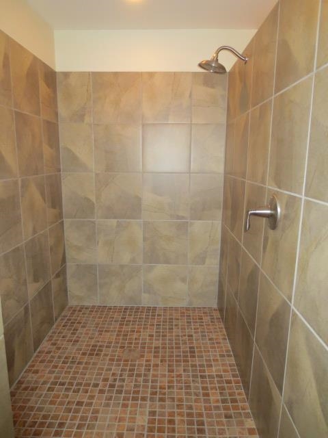 16094 N Saddlewood Rd - Photo 9