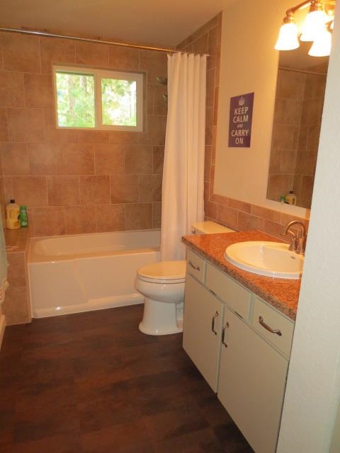 16094 N Saddlewood Rd - Photo 10