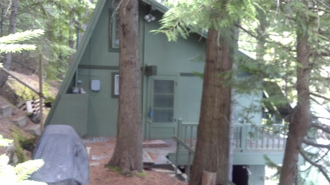 732 Cunningham Rd - Photo 2