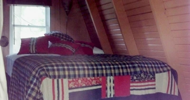 732 Cunningham Rd - Photo 11