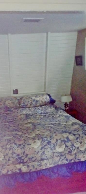 732 Cunningham Rd - Photo 12