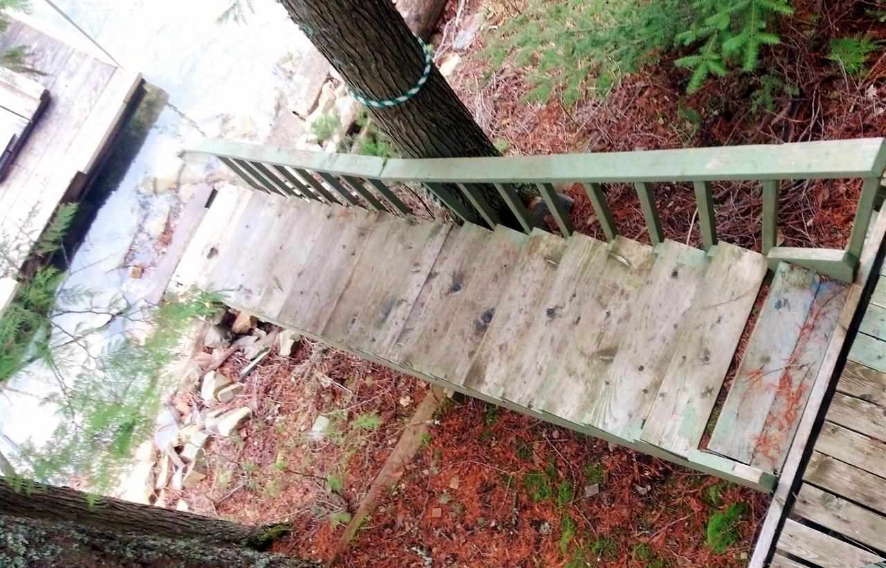 732 Cunningham Rd - Photo 13