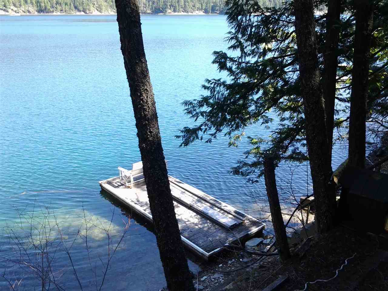 732 Cunningham Rd - Photo 14