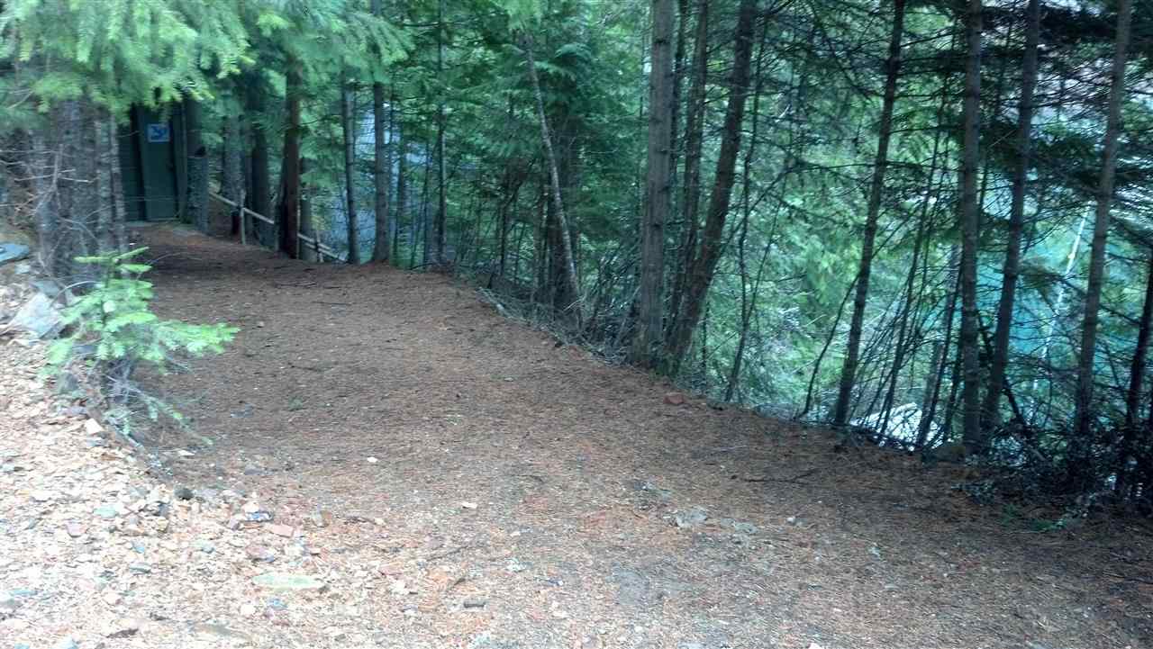 732 Cunningham Rd - Photo 5