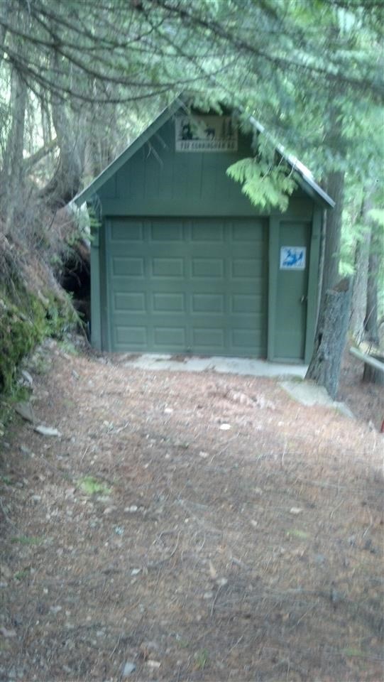 732 Cunningham Rd - Photo 6