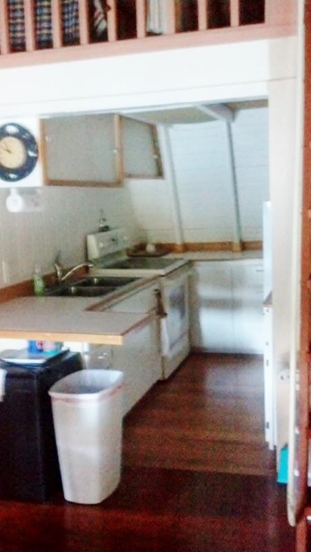 732 Cunningham Rd - Photo 8