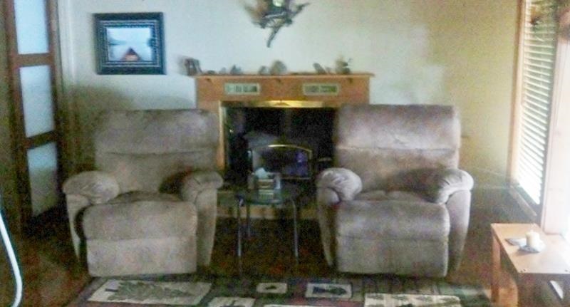 732 Cunningham Rd - Photo 9