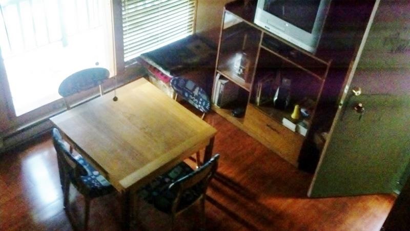 732 Cunningham Rd - Photo 10