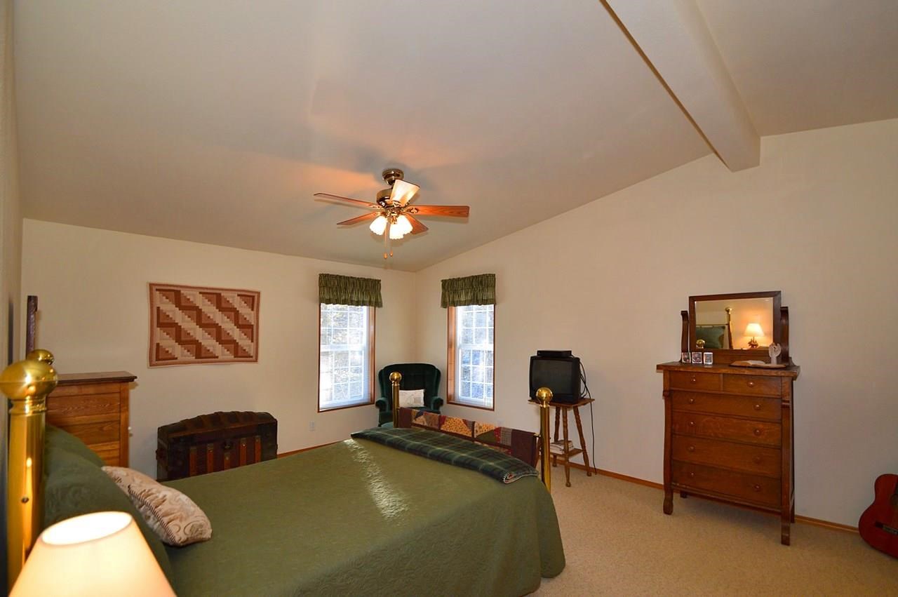18724 E Lincoln Rd - Photo 12
